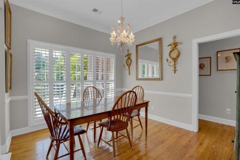 115 Natalie Lane Lexington SC 29072-0000