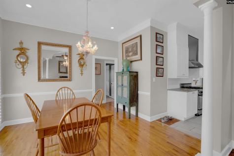 115 Natalie Lane Lexington SC 29072-0000