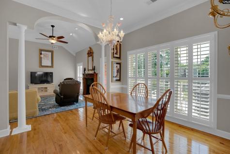 115 Natalie Lane Lexington SC 29072-0000