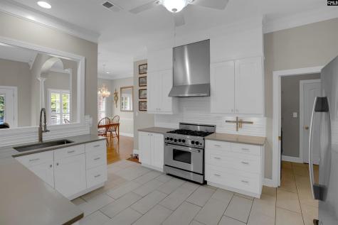 115 Natalie Lane Lexington SC 29072-0000