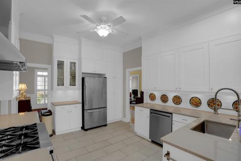115 Natalie Lane Lexington SC 29072-0000