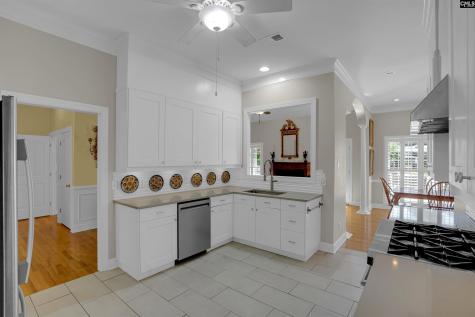 115 Natalie Lane Lexington SC 29072-0000