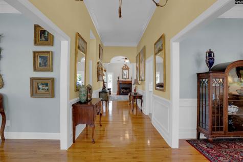 115 Natalie Lane Lexington SC 29072-0000