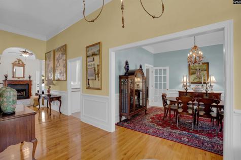 115 Natalie Lane Lexington SC 29072-0000