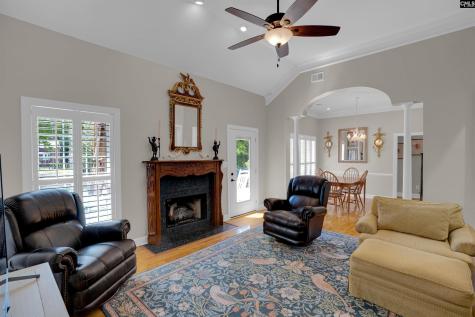 115 Natalie Lane Lexington SC 29072-0000