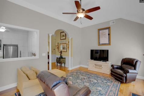 115 Natalie Lane Lexington SC 29072-0000