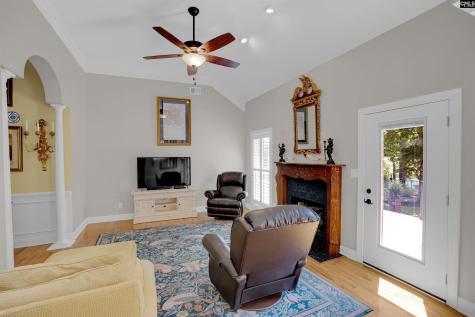 115 Natalie Lane Lexington SC 29072-0000