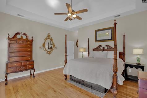 115 Natalie Lane Lexington SC 29072-0000