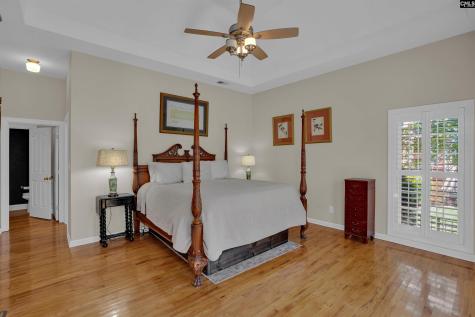 115 Natalie Lane Lexington SC 29072-0000