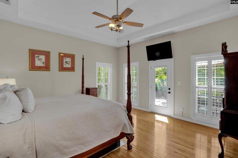 115 Natalie Lane Lexington SC 29072-0000