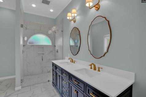 115 Natalie Lane Lexington SC 29072-0000