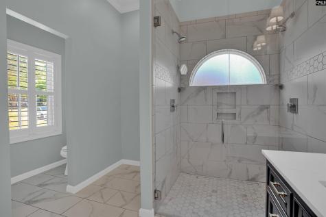 115 Natalie Lane Lexington SC 29072-0000