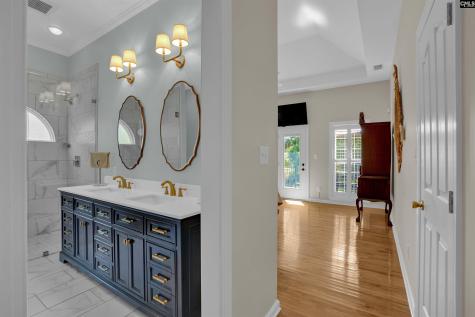 115 Natalie Lane Lexington SC 29072-0000