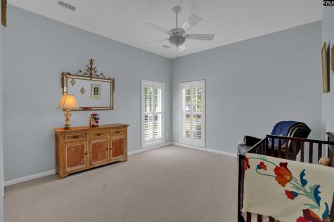 115 Natalie Lane Lexington SC 29072-0000