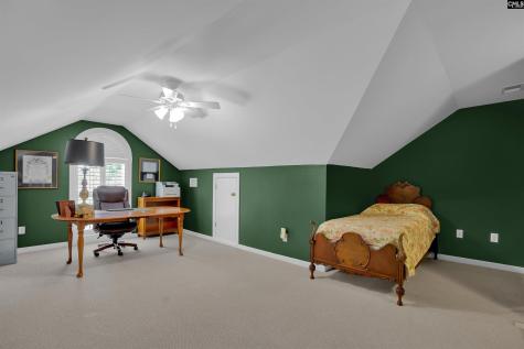 115 Natalie Lane Lexington SC 29072-0000
