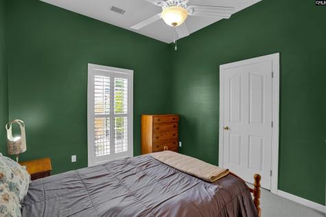 115 Natalie Lane Lexington SC 29072-0000