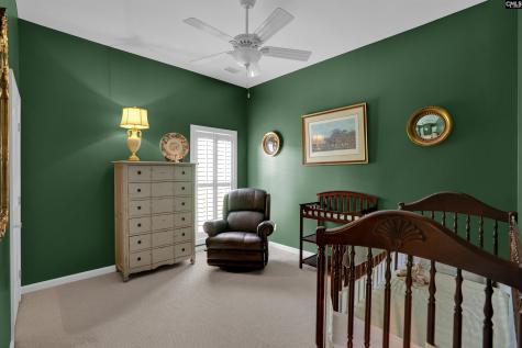 115 Natalie Lane Lexington SC 29072-0000