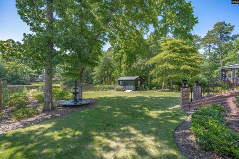 115 Natalie Lane Lexington SC 29072-0000