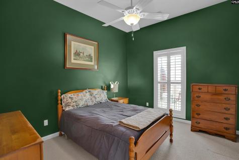 115 Natalie Lane Lexington SC 29072-0000