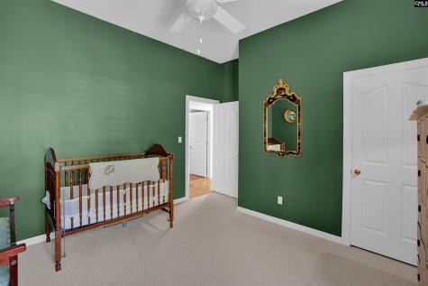 115 Natalie Lane Lexington SC 29072-0000