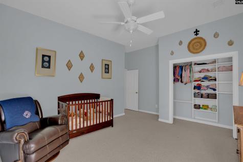 115 Natalie Lane Lexington SC 29072-0000
