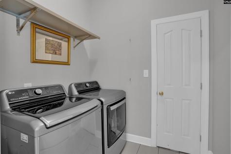 115 Natalie Lane Lexington SC 29072-0000