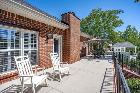 115 Natalie Lane Lexington SC 29072-0000