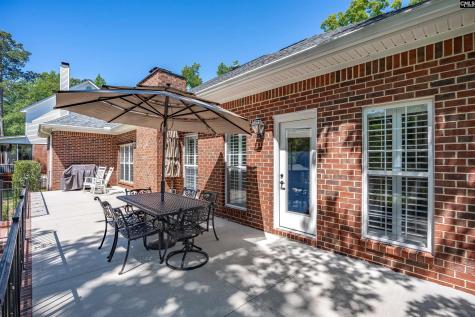 115 Natalie Lane Lexington SC 29072-0000