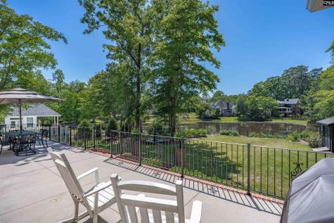115 Natalie Lane Lexington SC 29072-0000