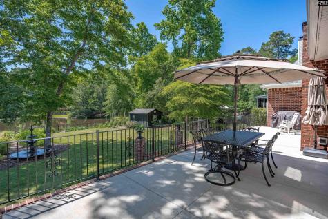 115 Natalie Lane Lexington SC 29072-0000