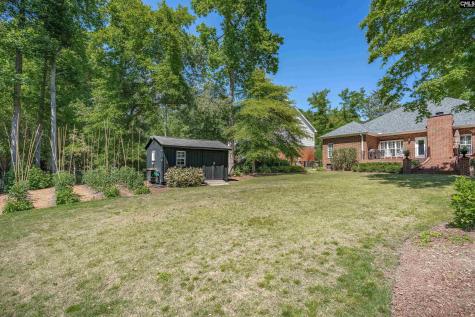 115 Natalie Lane Lexington SC 29072-0000