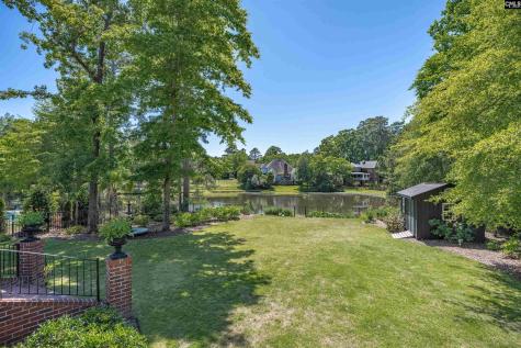 115 Natalie Lane Lexington SC 29072-0000