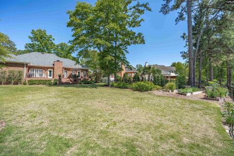115 Natalie Lane Lexington SC 29072-0000