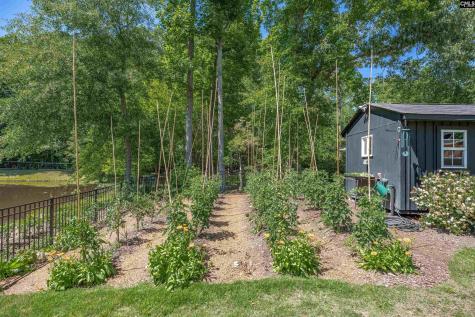 115 Natalie Lane Lexington SC 29072-0000
