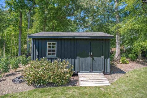 115 Natalie Lane Lexington SC 29072-0000