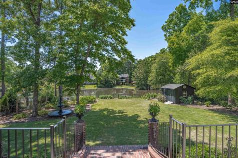 115 Natalie Lane Lexington SC 29072-0000
