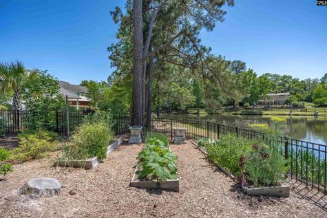 115 Natalie Lane Lexington SC 29072-0000