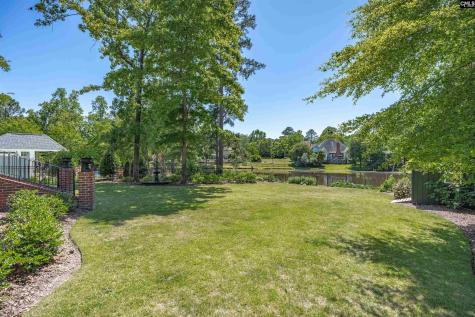 115 Natalie Lane Lexington SC 29072-0000