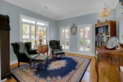 115 Natalie Lane Lexington SC 29072-0000