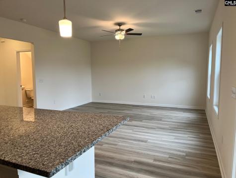 2242 Allan Crest Road Blythewood SC 29016