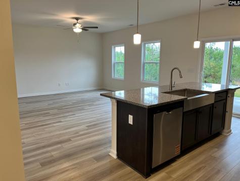 2242 Allan Crest Road Blythewood SC 29016