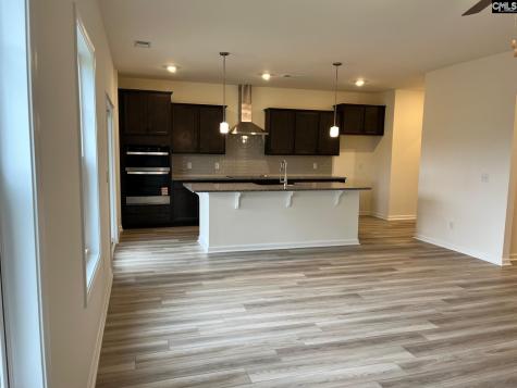 2242 Allan Crest Road Blythewood SC 29016