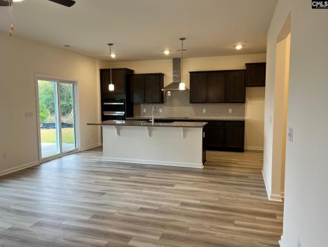 2242 Allan Crest Road Blythewood SC 29016