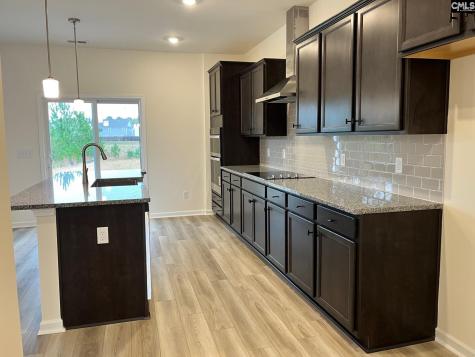 2242 Allan Crest Road Blythewood SC 29016