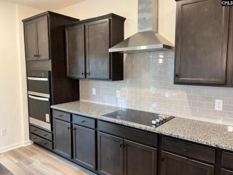 2242 Allan Crest Road Blythewood SC 29016