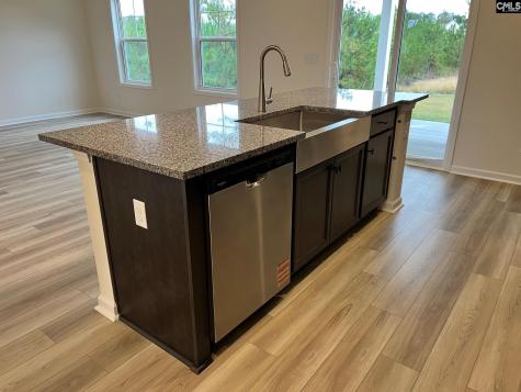 2242 Allan Crest Road Blythewood SC 29016