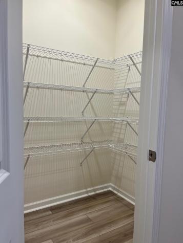 2242 Allan Crest Road Blythewood SC 29016