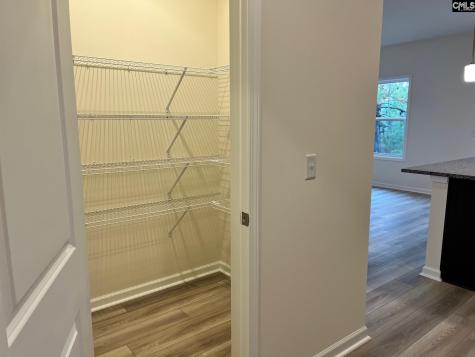 2242 Allan Crest Road Blythewood SC 29016