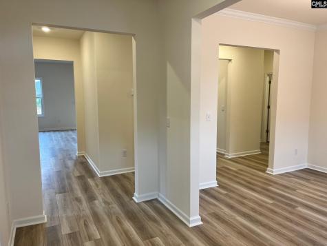 2242 Allan Crest Road Blythewood SC 29016