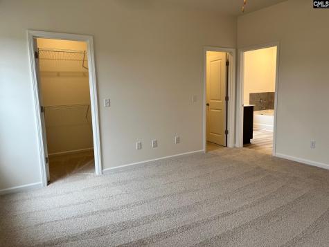 2242 Allan Crest Road Blythewood SC 29016